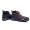 Arbpro NEO Boots With Limbwalker Soles - Size 9 ANEO-9 - alternate 4